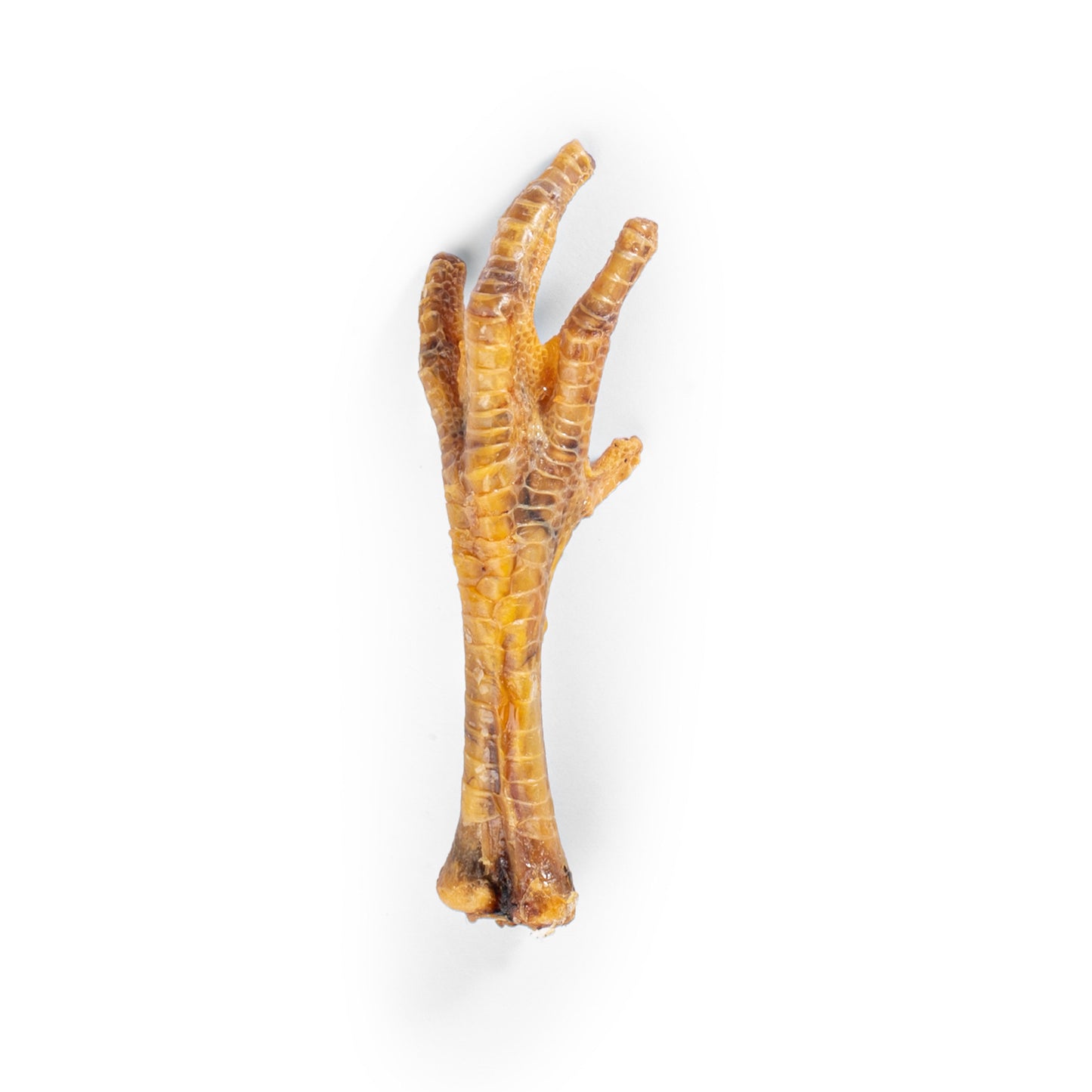 Dehydrated Chicken Feet