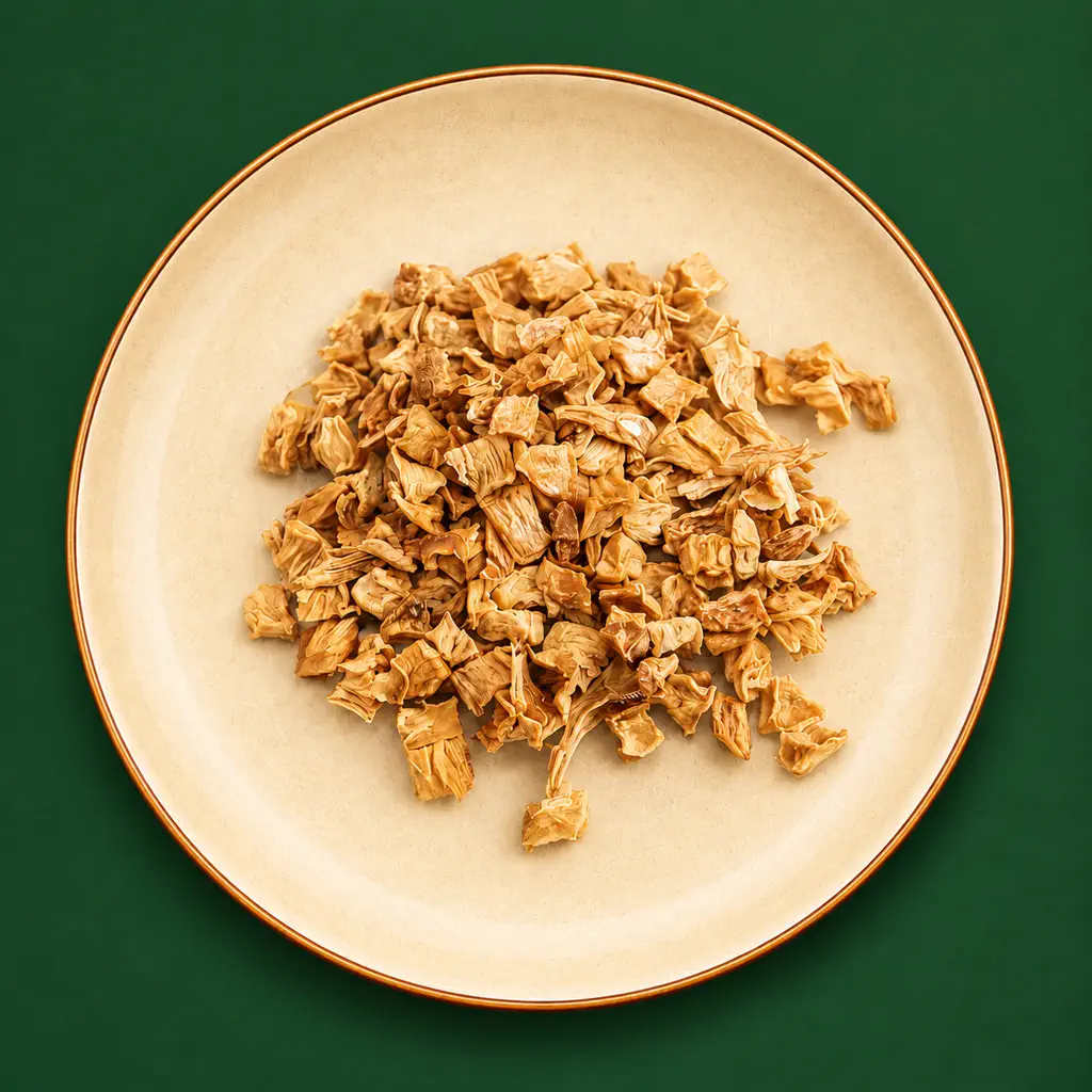 Chicken Bites