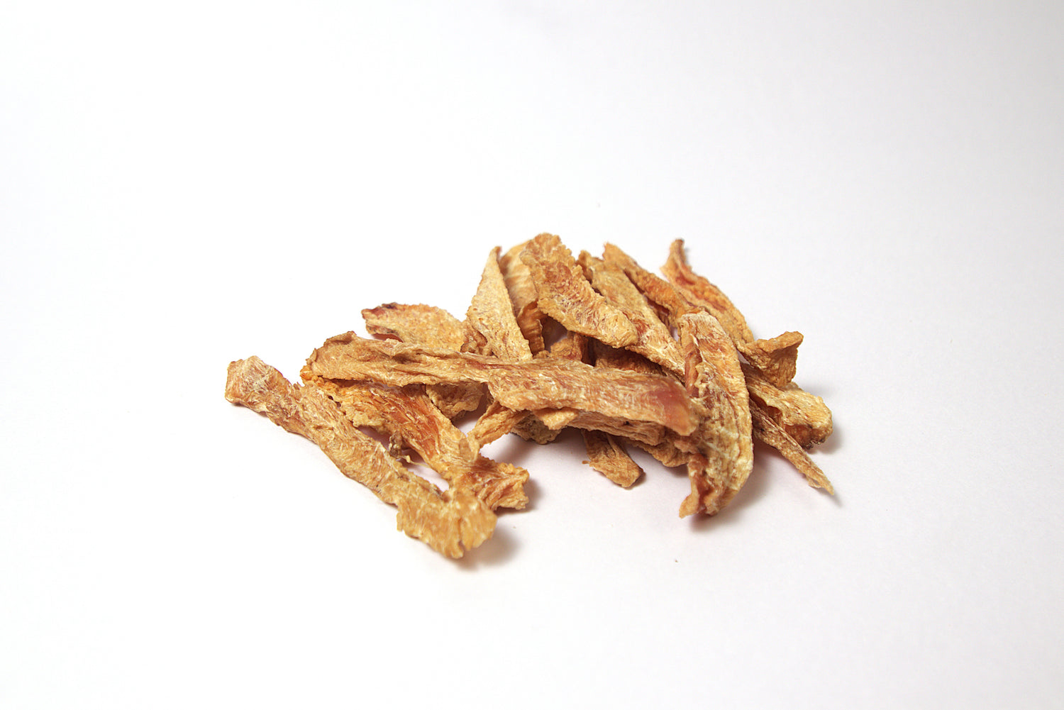 Dehydrated Chicken