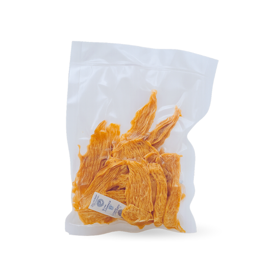 ALL CHICKEN: Pack of 3 Assorted !!