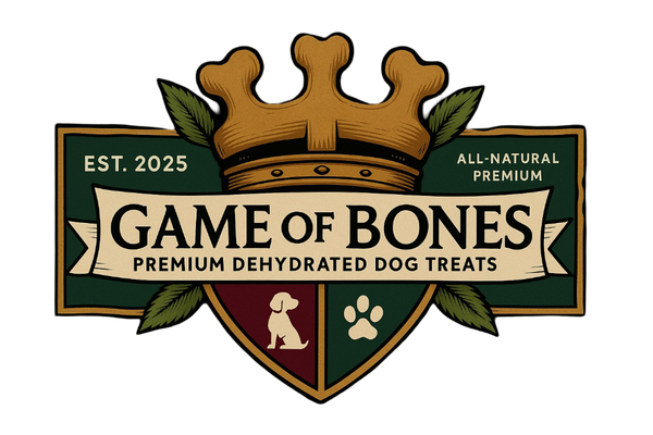 Game of Bones
