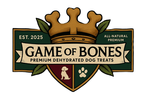 Game of Bones